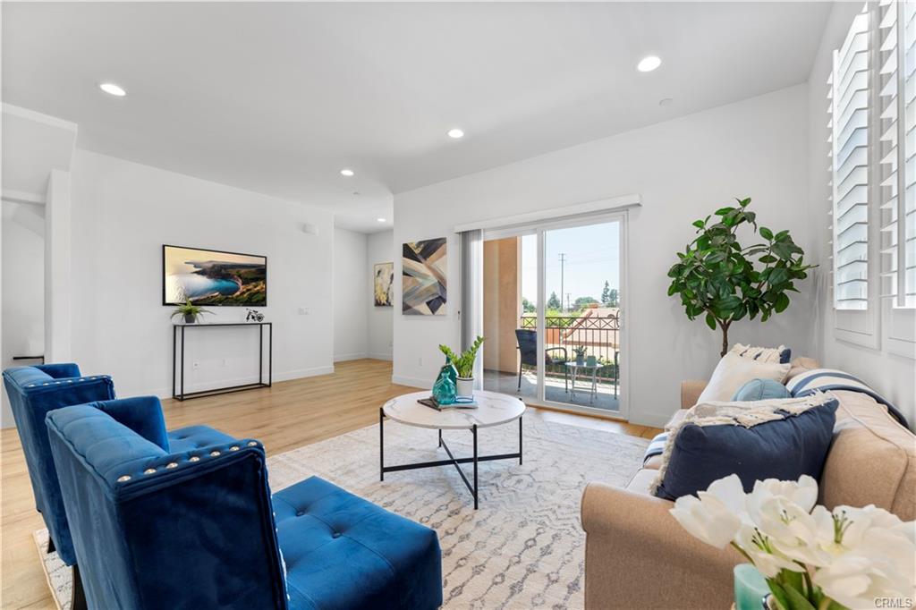 Angel Roxas Real Estate