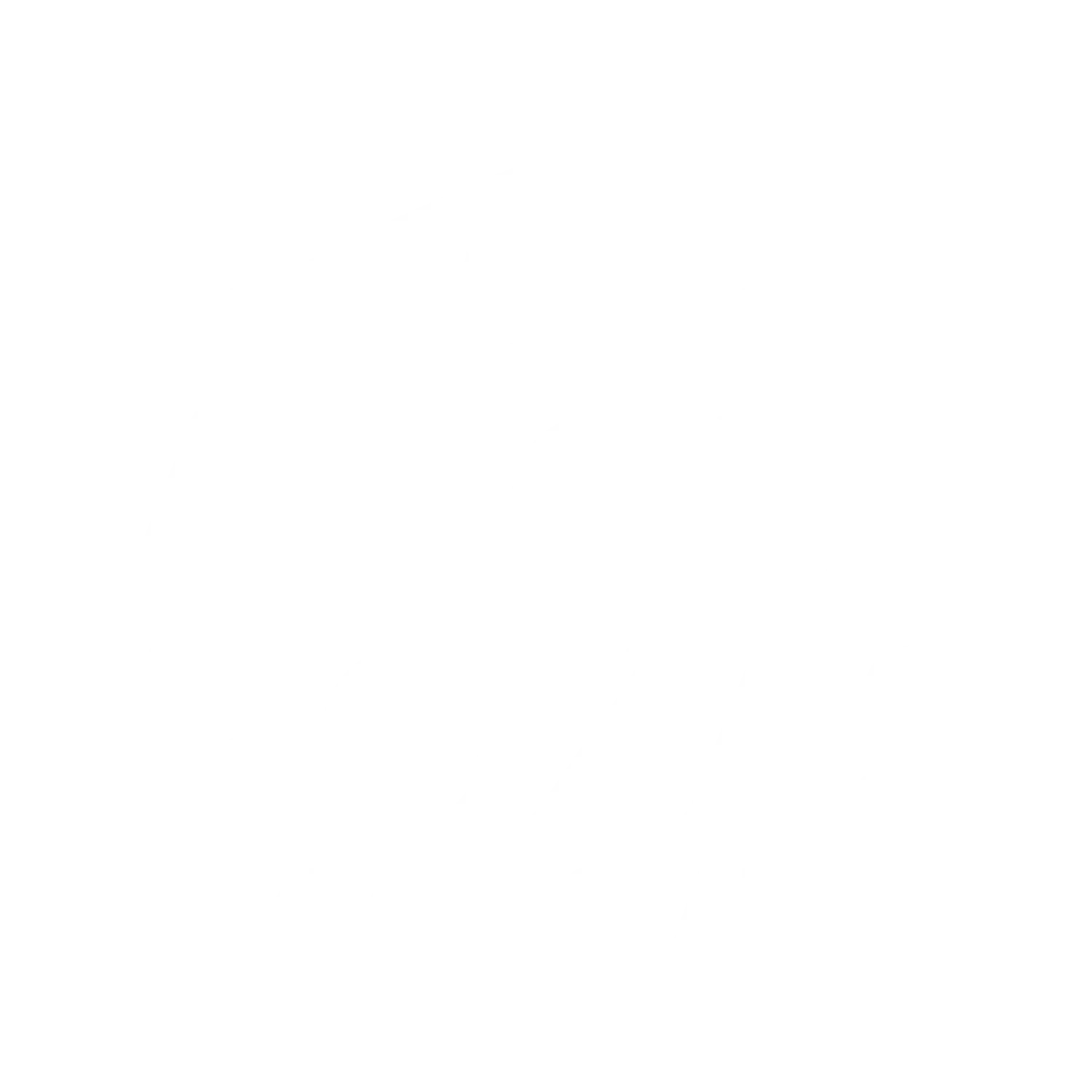 Angel Roxas Real Estate